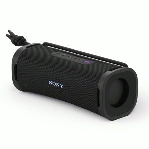 Sony zvočnik ULT FIELD 1 črn SRSULT10B.CE7