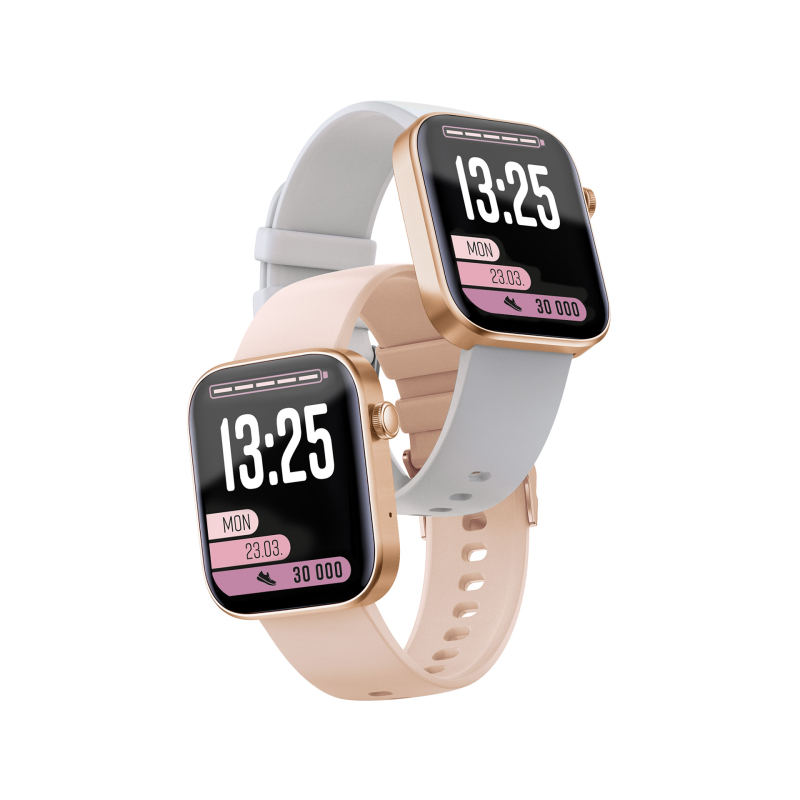 Alternative view of LAMAX BCool 2 Plus Rose Gold