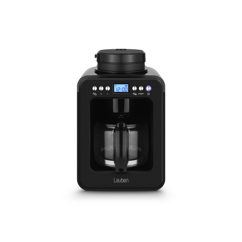 Lauben kavni aparatr 600BB