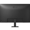 LG monitor 32U631A-B - slika 4