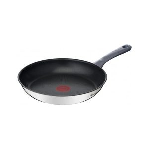 TEFAL Daily Cook ponev 28 cm [G7300655]