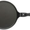 WMF ponev za palačinke 27cm 570044291 - slika 3