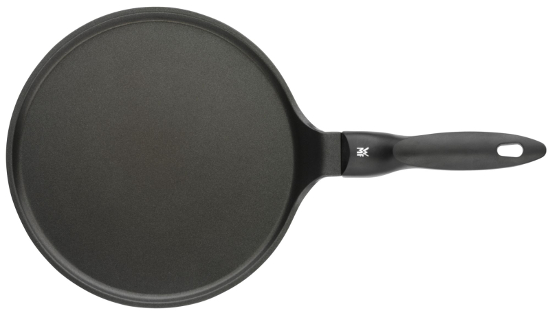 WMF ponev za palačinke 27cm 570044291 - slika 3