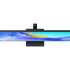 SAMSUNG monitor S37D800UAU - slika 3