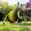 Karcher kolut za cev HR 3.20 Set 2.645-372.0 - slika 3