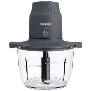 TEFAL sekljalnik Choppeo XXL MB603138