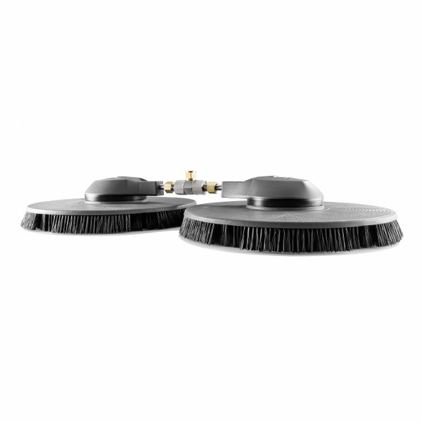 Karcher PROFI iSolar 800 Advanced krtači, 6.368-094.0
