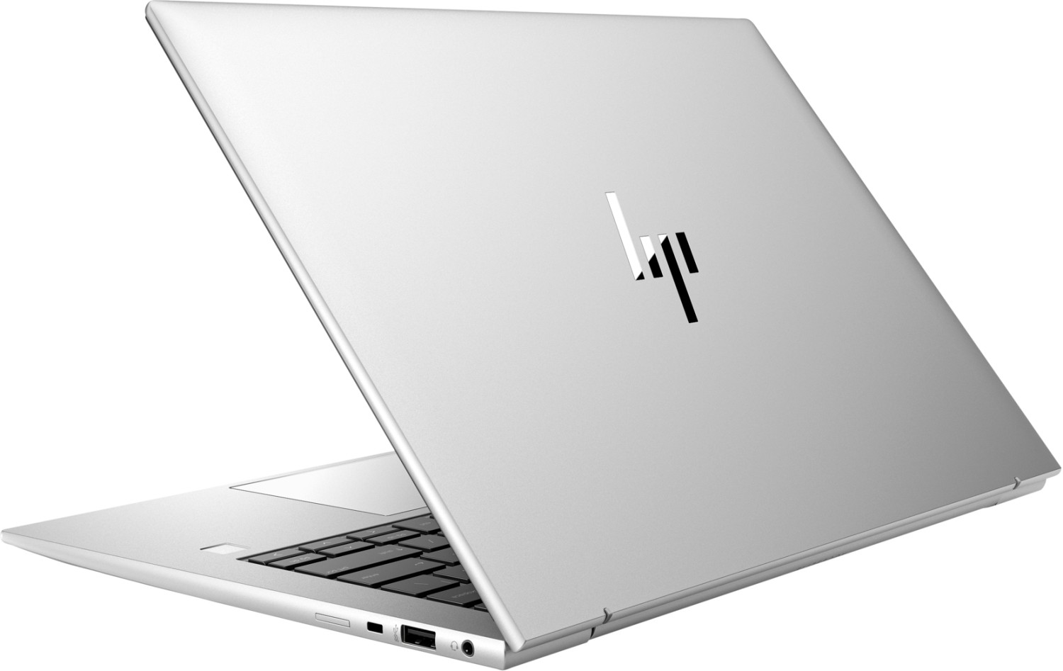 Prenosnik HP EliteBook 845 G9 / AMD Ryzen™ 5 / RAM 16 GB / SSD Disk / 14,0″ WUXGA - slika 3