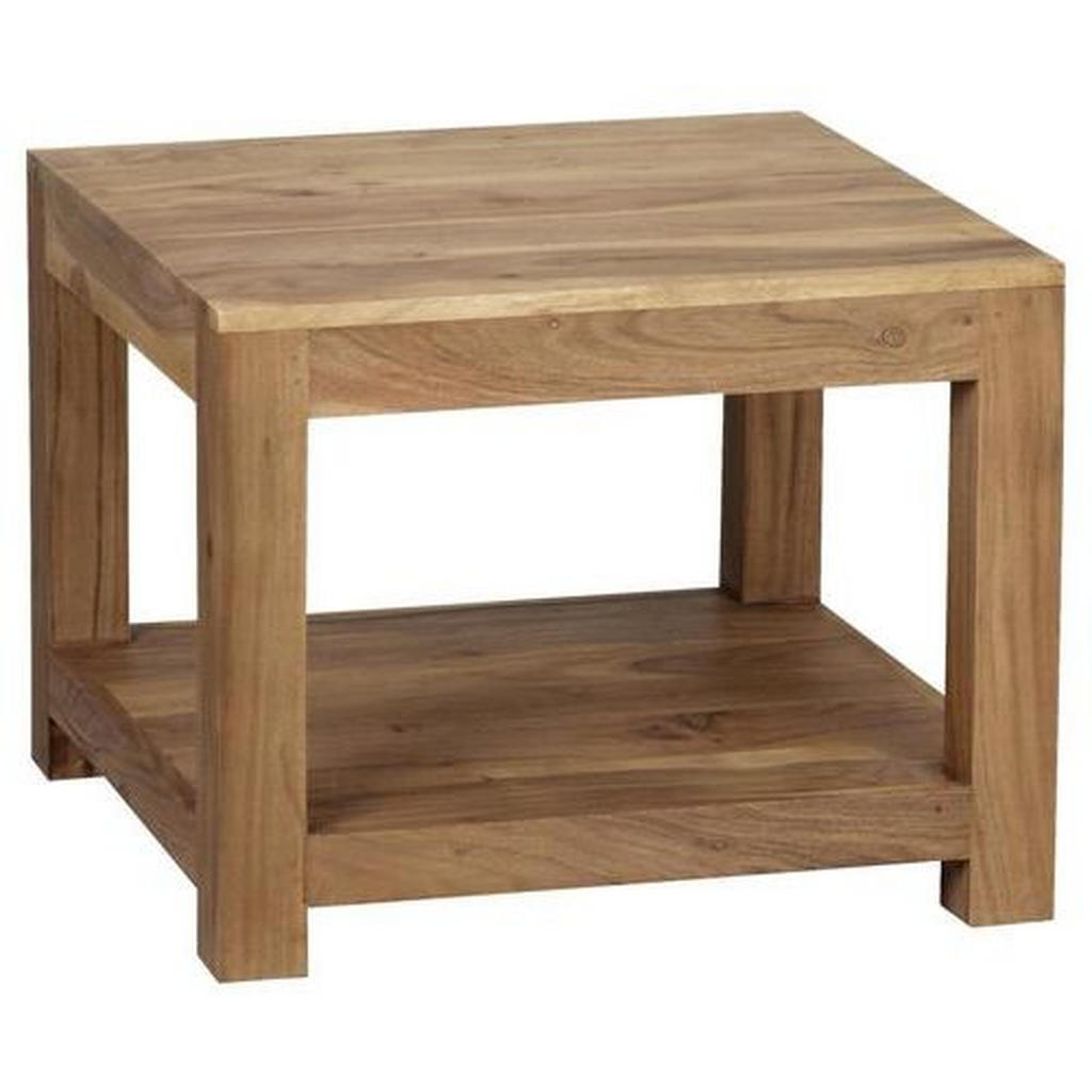 KLUBSKA MIZA, barve akacije