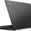 Prenosnik Lenovo ThinkPad L14 G3 / i5 / RAM 8 GB / SSD Disk / 14,0″ FHD - slika 3