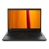 Prenosnik Lenovo ThinkPad T495 / AMD Ryzen™ 5 / RAM 16 GB / SSD Disk / 14,0″ FHD - slika 2