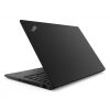 Prenosnik Lenovo ThinkPad T495 / AMD Ryzen™ 5 / RAM 16 GB / SSD Disk / 14,0″ FHD - slika 3