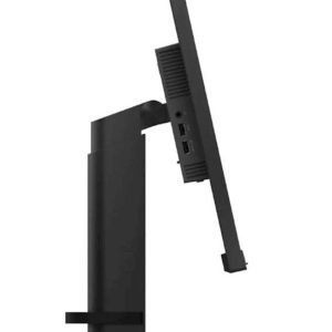 Alternative view of Monitor Lenovo ThinkVision T24I-20 LCD