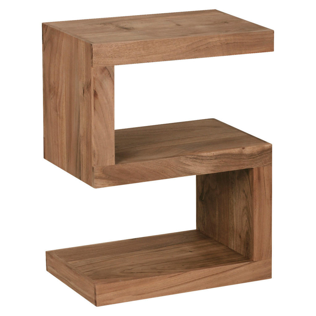 MIZICA, barve akacije