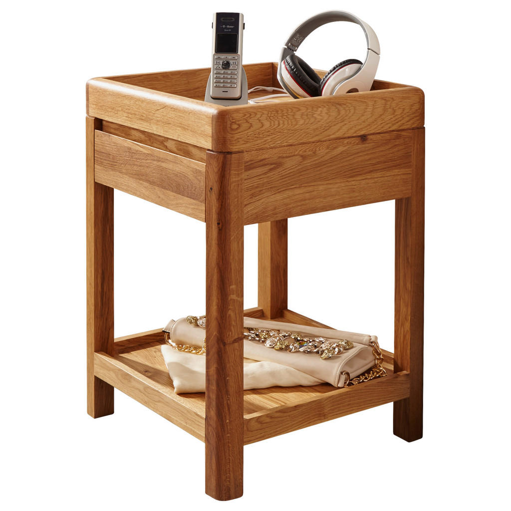 MIZICA, barve hrasta