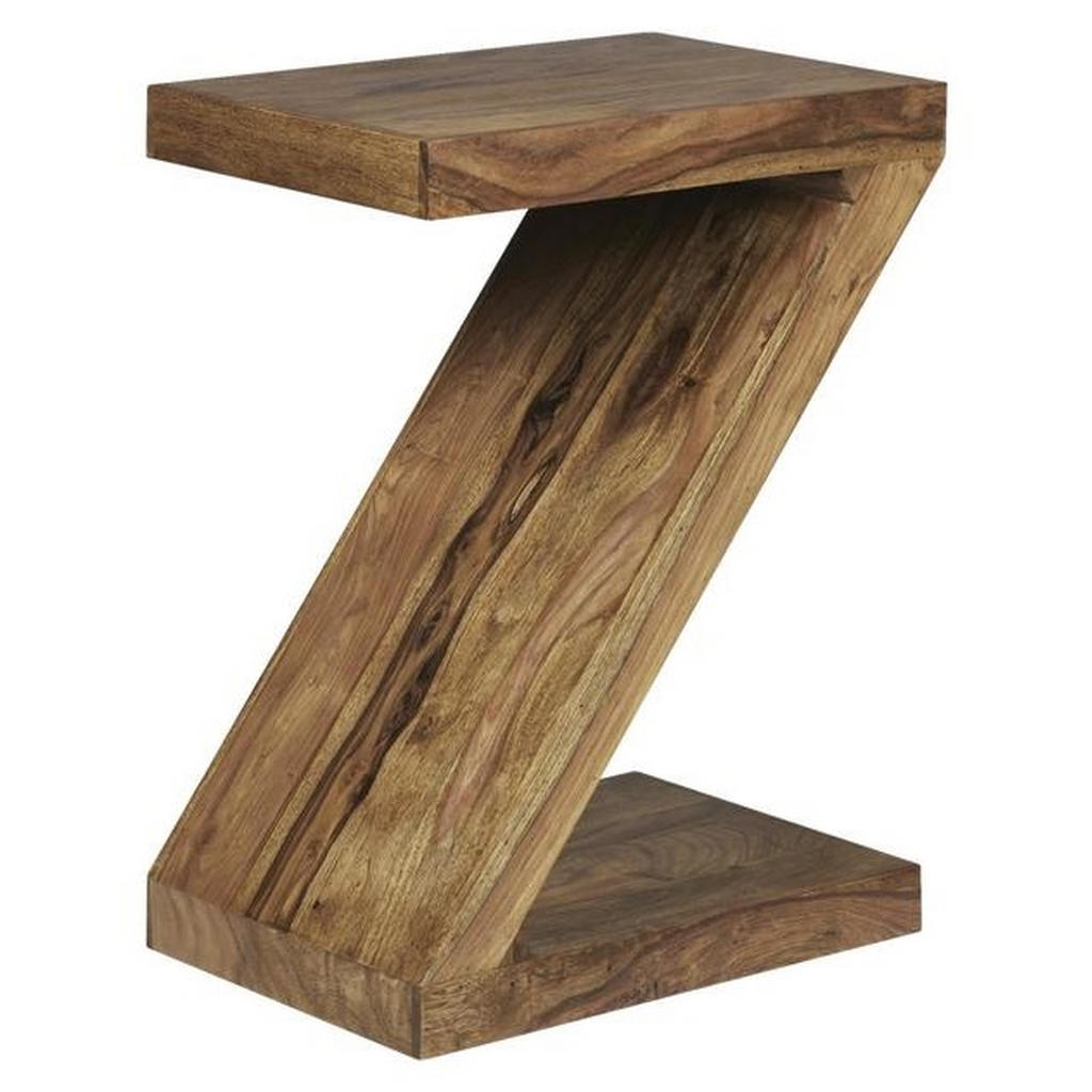 MIZICA, barve indijskega rožnega lesa