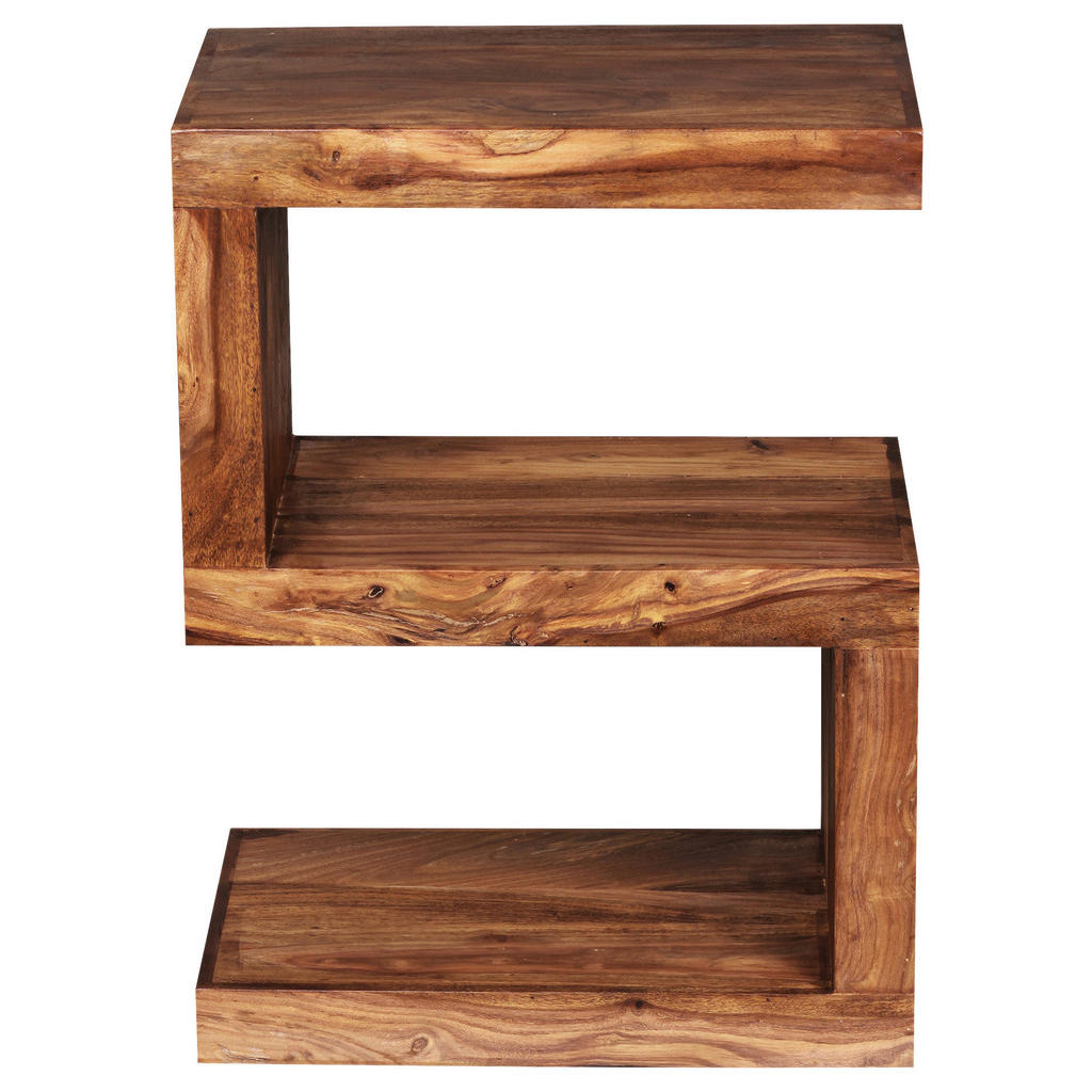 MIZICA, barve indijskega rožnega lesa