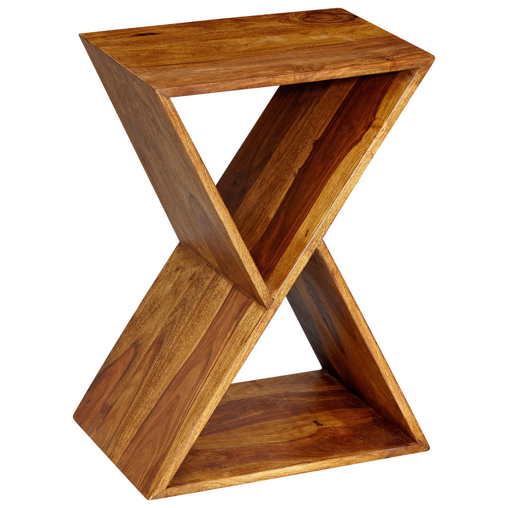 MIZICA, barve indijskega rožnega lesa