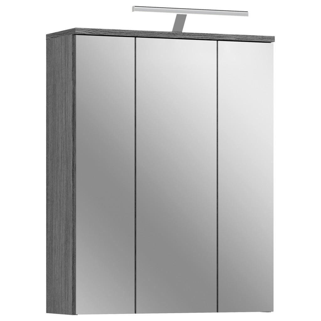 OMARA Z OGLEDALOM 60/77/21 cm