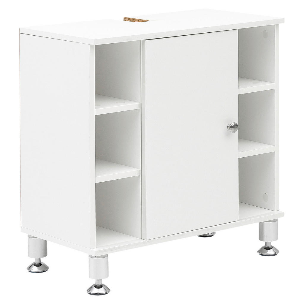 OMARICA ZA POD UMIVALNIK 60/64/32 cm