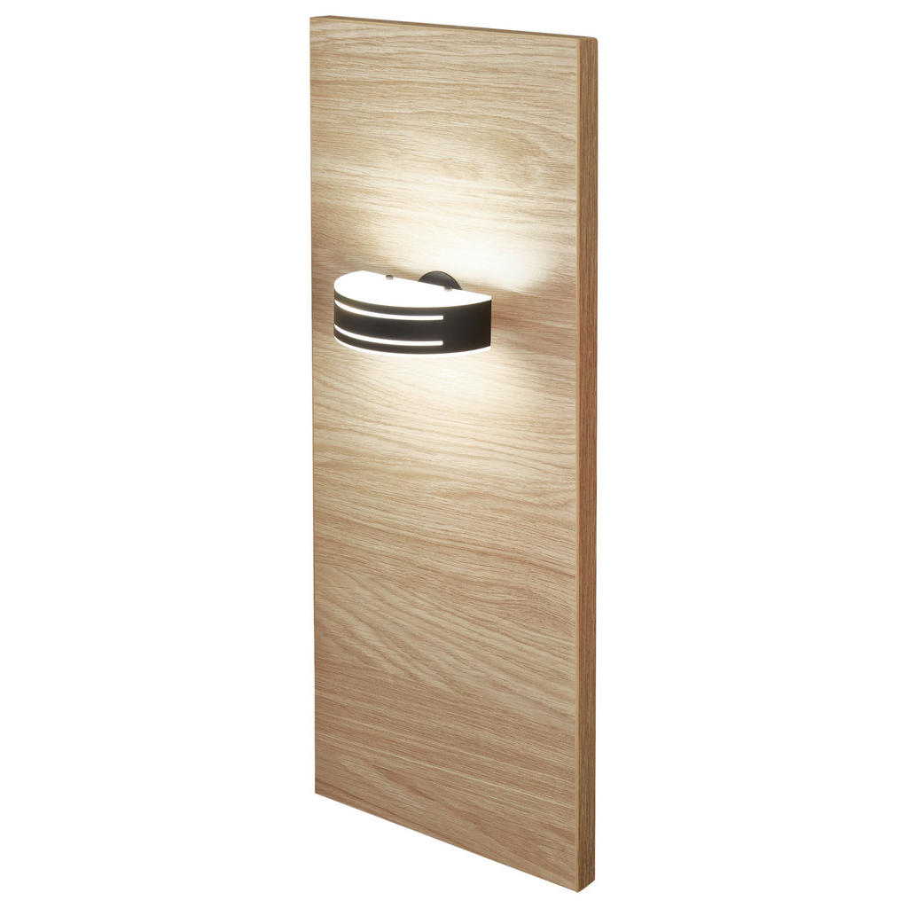 PANEL NOČNE OMARICE