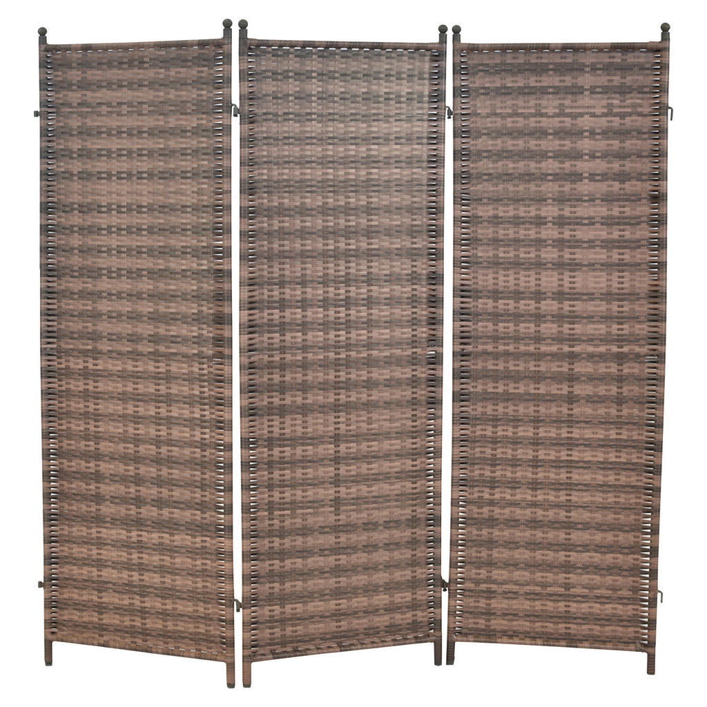 PARAVAN barve konjaka