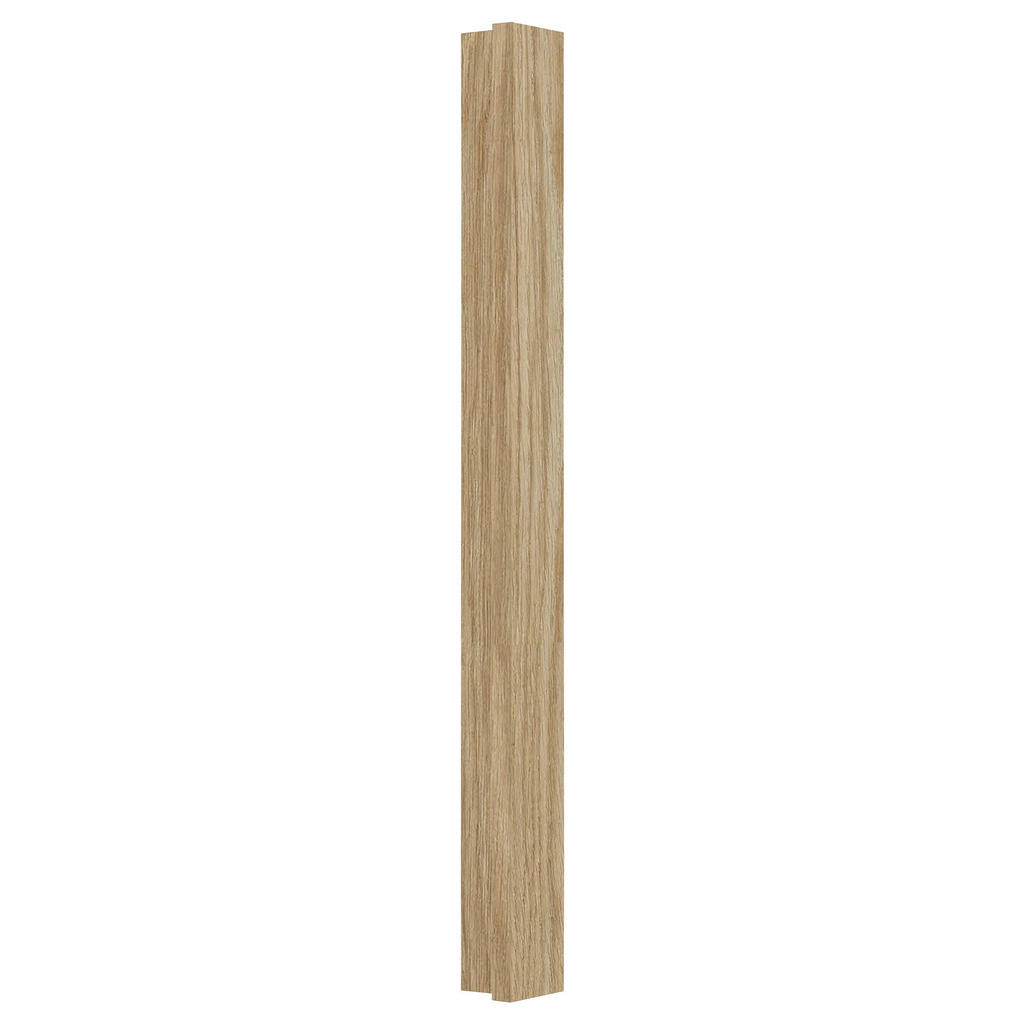 ROČAJ ZA POHIŠTVO