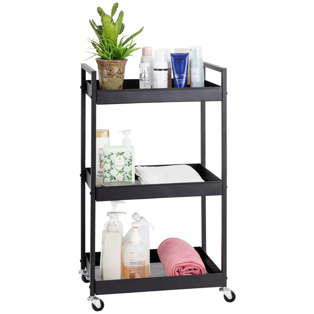 SERVIRNI VOZIČEK   45/30/80 cm