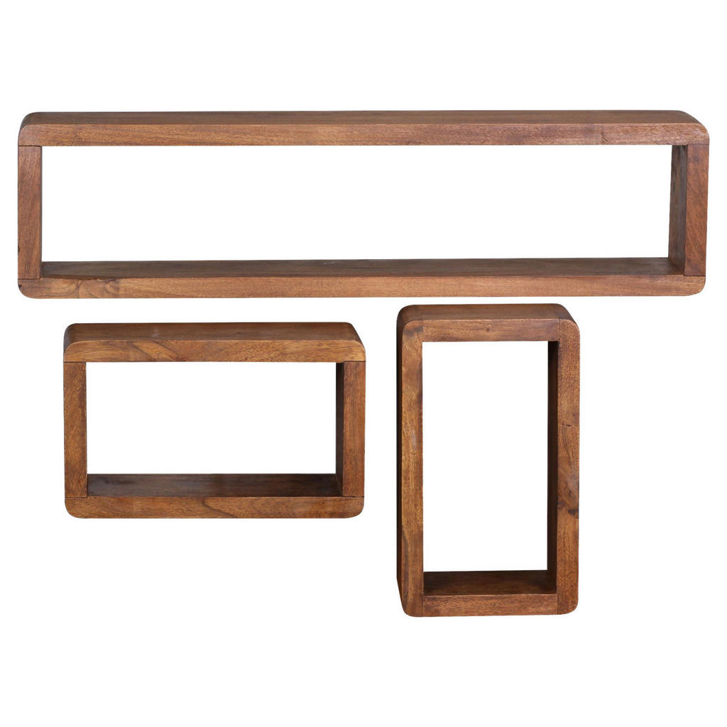 SET STENSKIH REGALOV