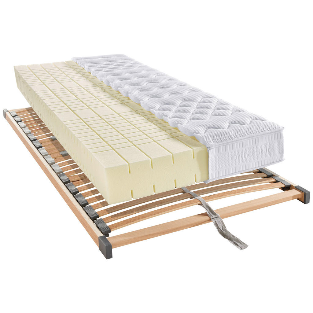 SET Z VZMETNICO