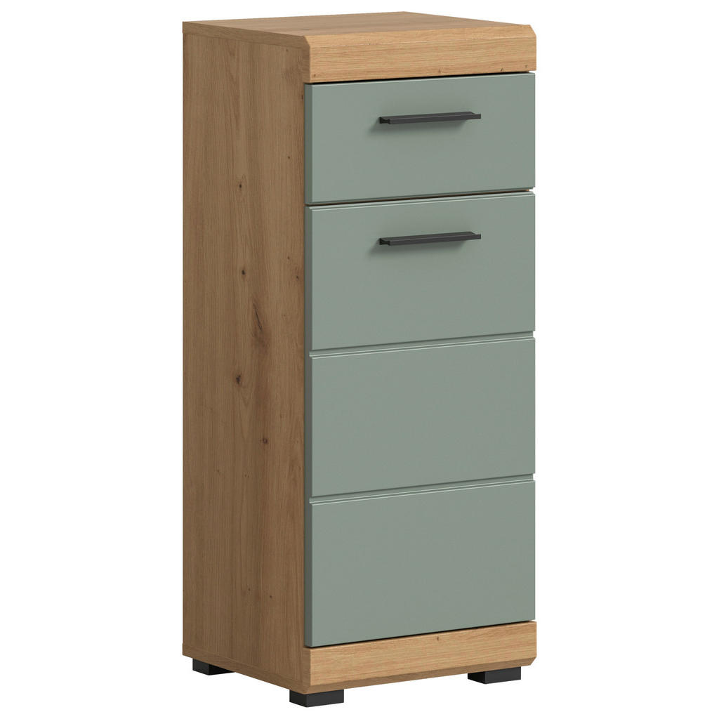 SPODNJA OMARICA 37/88/31 cm