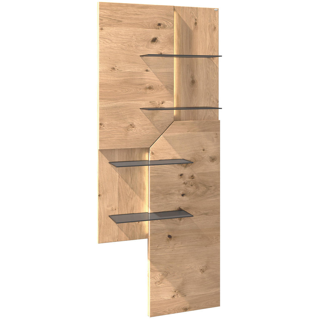 STENSKI PANEL