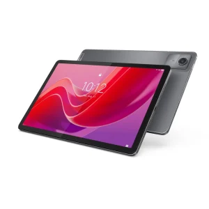 Alternative view of Tablica Lenovo Tab M11 Helio G88 4GB RAM/128 GB 27,9 cm (11″)