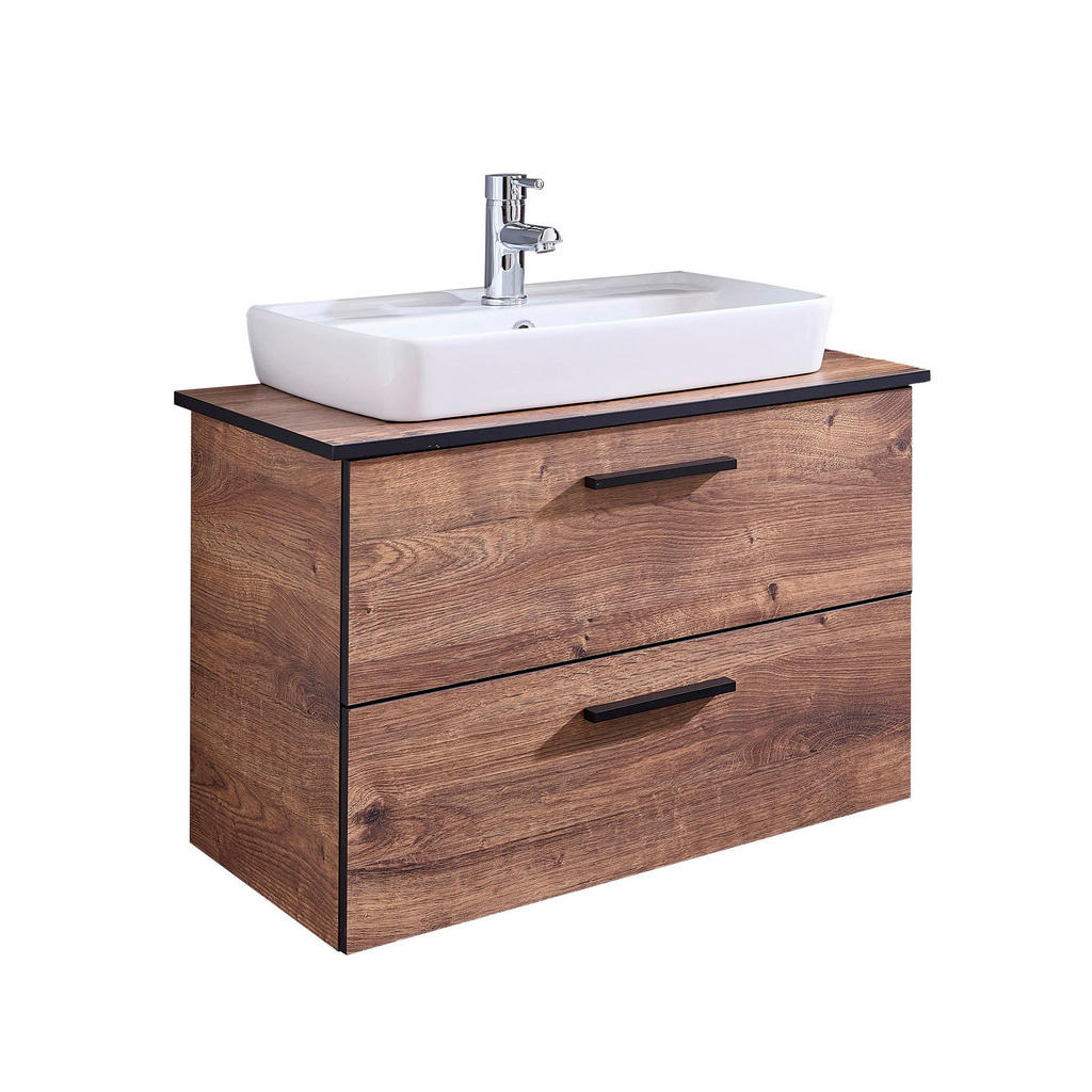 UMIVAL. ENOTA Z UMIVALNIKOM 73/61,6/44,5 cm