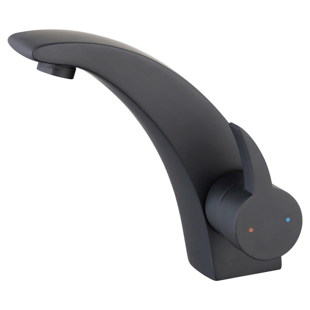 UMIVALNIŠKA ARMATURA 5,0/17,0/15,0 cm