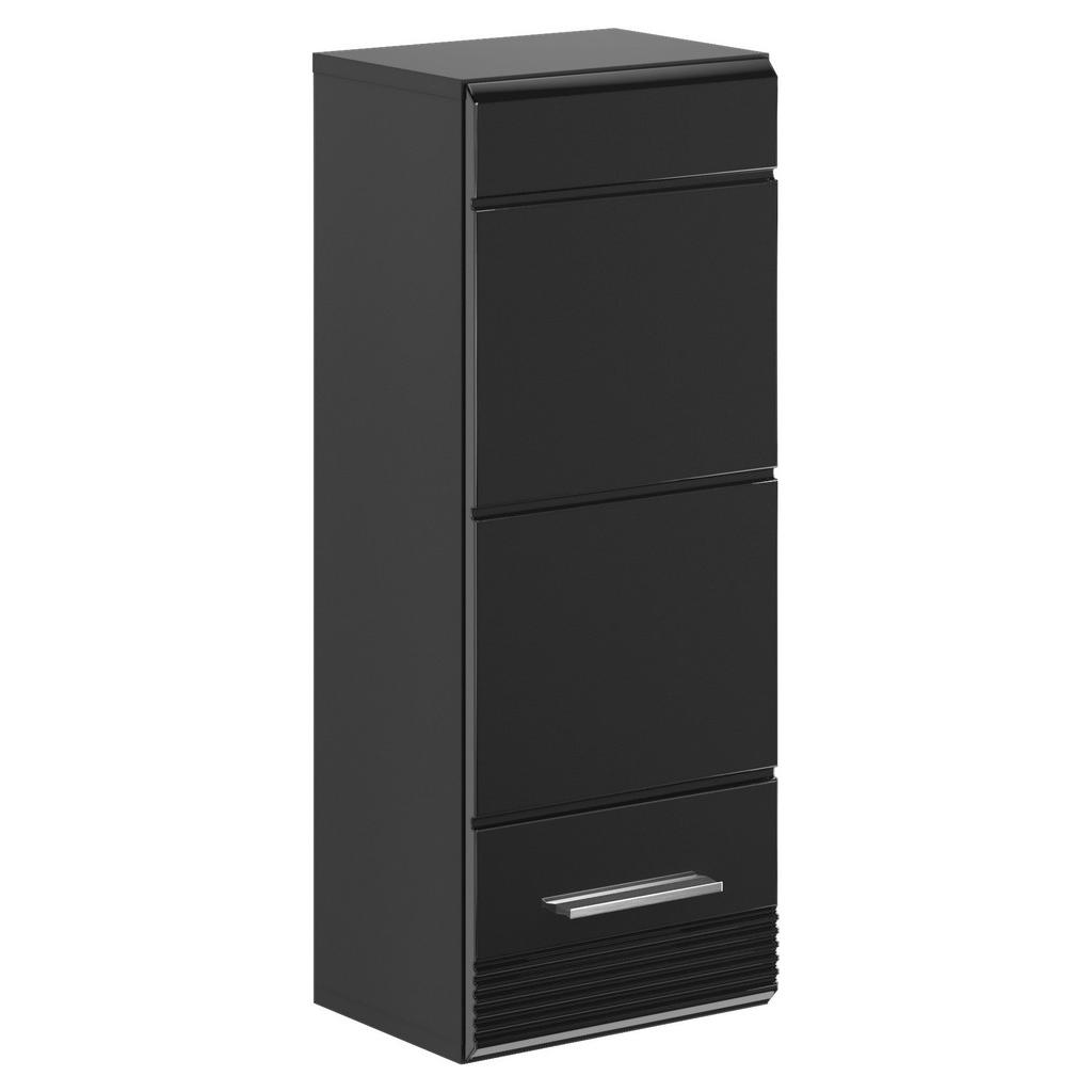 VISEČA OMARA 30/77/23 cm