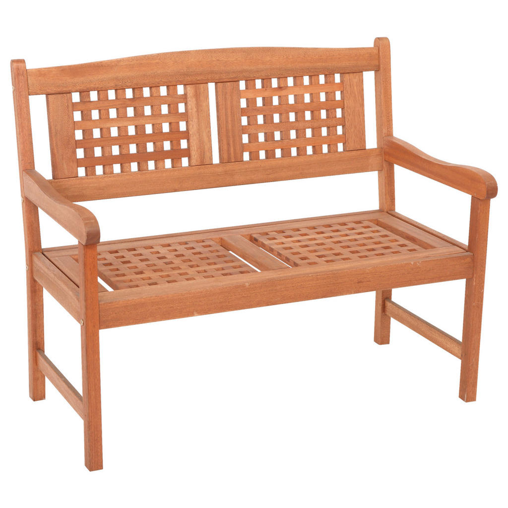 VRTNA KLOP les evkaliptusa