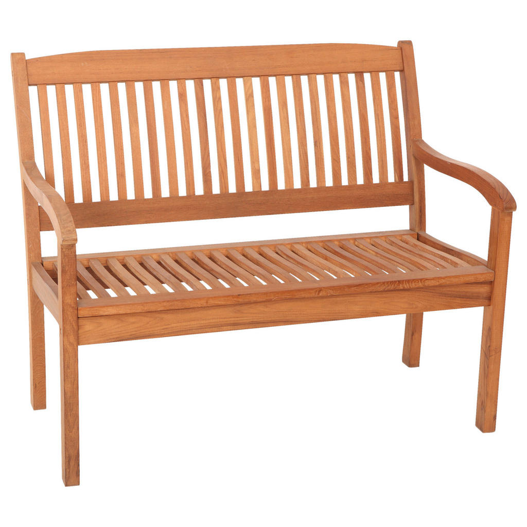 VRTNA KLOP les evkaliptusa