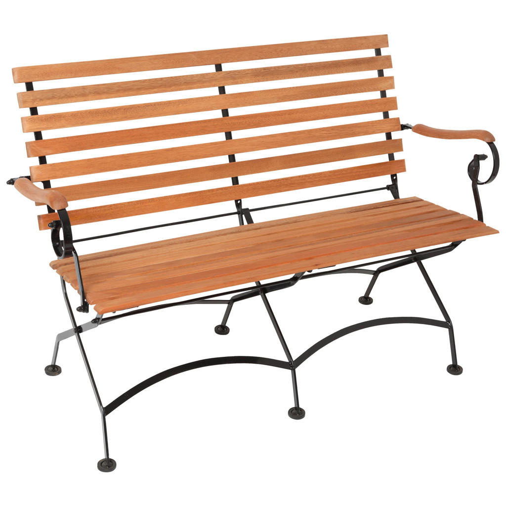 VRTNA KLOP les evkaliptusa jeklo