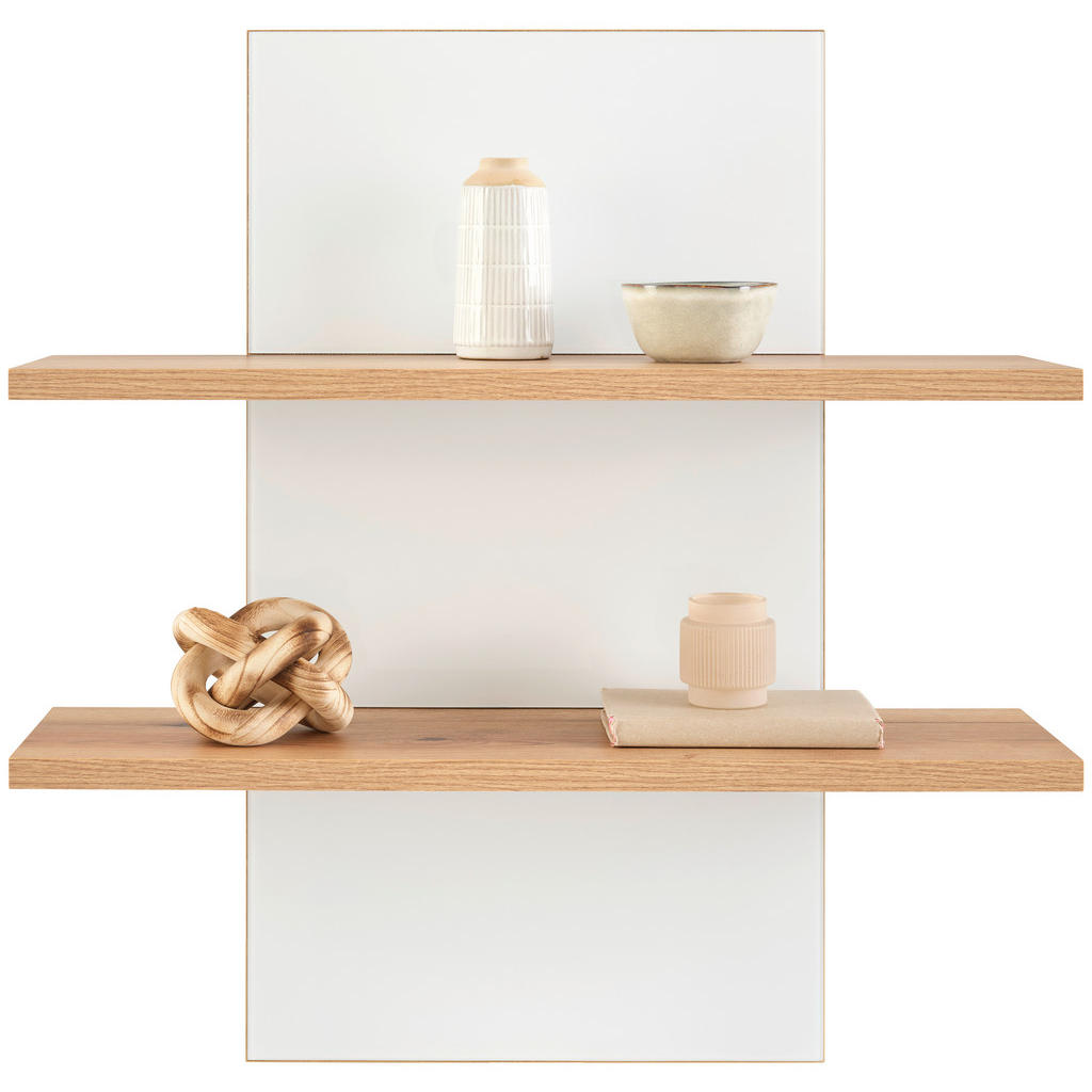 Wandboard Austin 75 cm