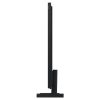 SAMSUNG TV QE43LS03HEUXXH Lifestyle - slika 3