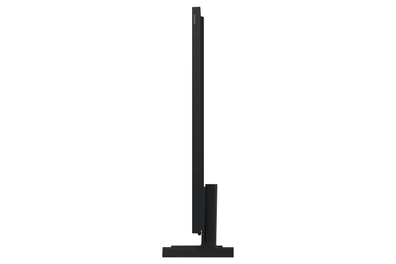 SAMSUNG TV QE43LS03HEUXXH Lifestyle - slika 3