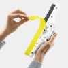 Karcher čistilec oken WV 7 Signature Line, 1.633-780.0 - slika 4