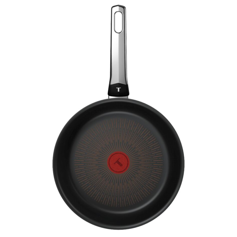 TEFAL Excellence ponev 28 cm [G3200602]