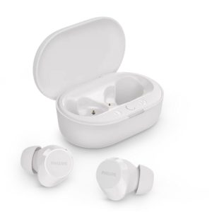 Philips TWS slušalke TAT1209WT/00
