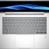 Prenosnik i HP EliteBook 6 G1i 14 | U5 235U | 32GB RAM | 512GB SSD / Core Ultra 5 / RAM 32 GB / SSD Disk / 14,0″ WUXGA - slika 3