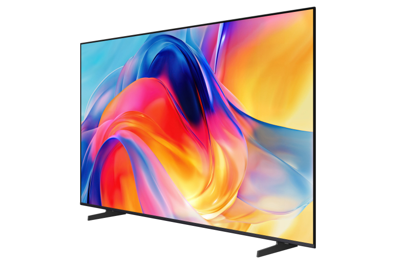 SAMSUNG TV UE43M70HAUXXH Mini LED - slika 2