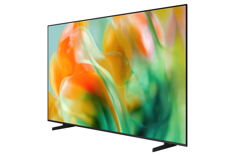 SAMSUNG TV UE85M80HAUXXH Mini LED - slika 2