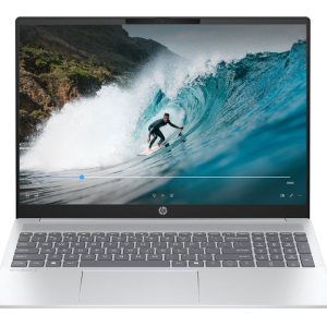 Prenosnik HP OmniBook 5 16-ba1004na | i5 | W11H / i5 / RAM 16 GB / SSD Disk / 16,0″ WUXGA