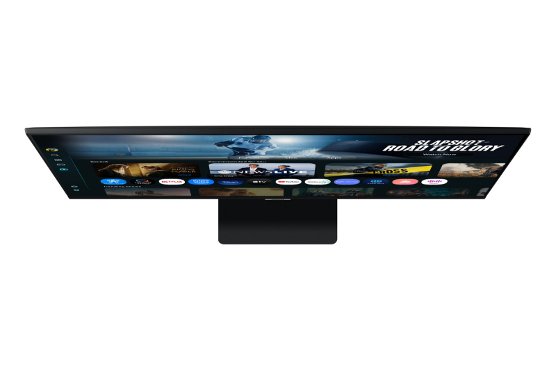 SAMSUNG monitor Smart S32FM702UU - slika 3